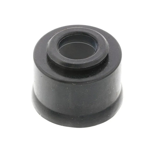 Guarnición motor convección Electrolux, AEG 140017508015