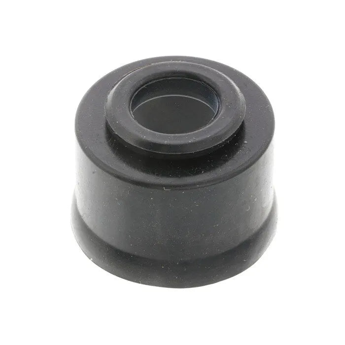 Guarnición motor convección Electrolux, AEG 140017508015