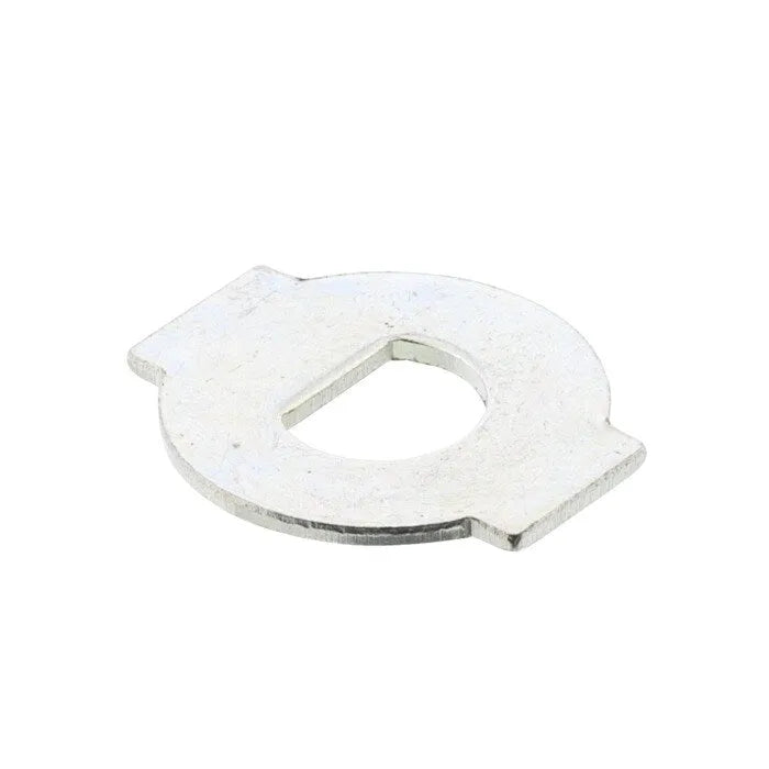 Arandela 14 8x6 1mm Electrolux, AEG 3530026016