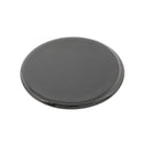 Tapa de quemador para placa de cocina Electrolux, AEG 3420327037