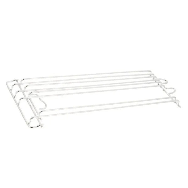 Rejilla Electrolux, AEG 140055876027