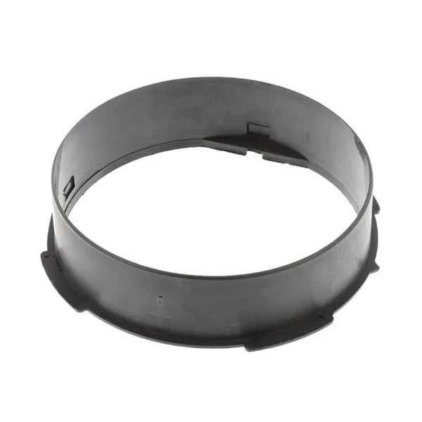 Brida Electrolux 50271586005