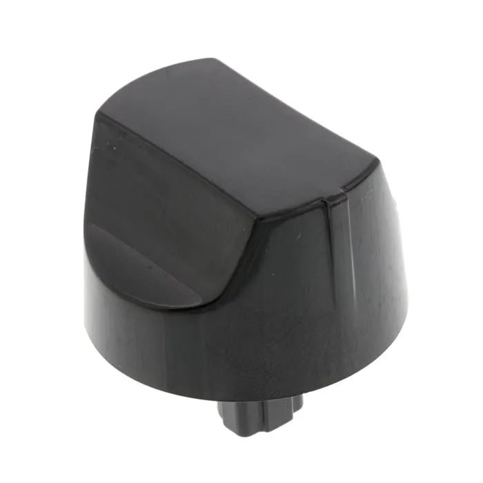 Índice Electrolux, AEG 140001957038