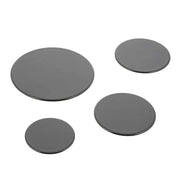 Tapa quemador Electrolux, AEG 50247380004
