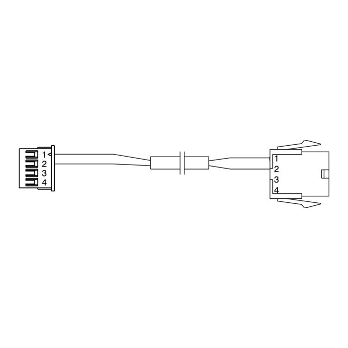 Conductor Electrolux -> Conductor Electrolux 2433561525