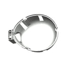 Protector para lámpara de frigorífico Electrolux 2426581027