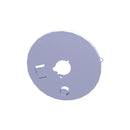 tapa quemador Electrolux, AEG 3532192386