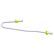 Tubo de gas Electrolux, AEG 3541781021