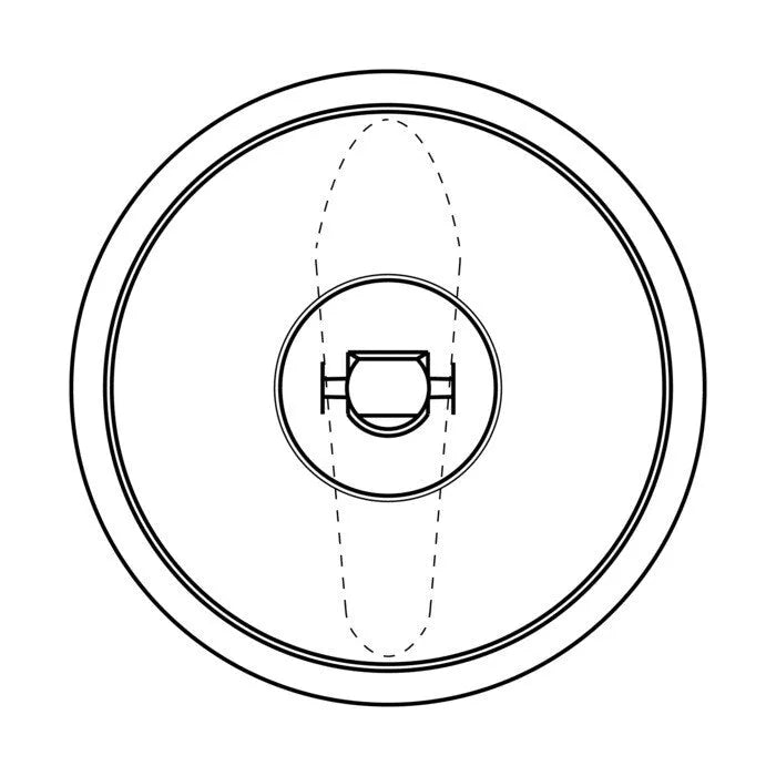 Temporizador Electrolux, AEG 3550143550