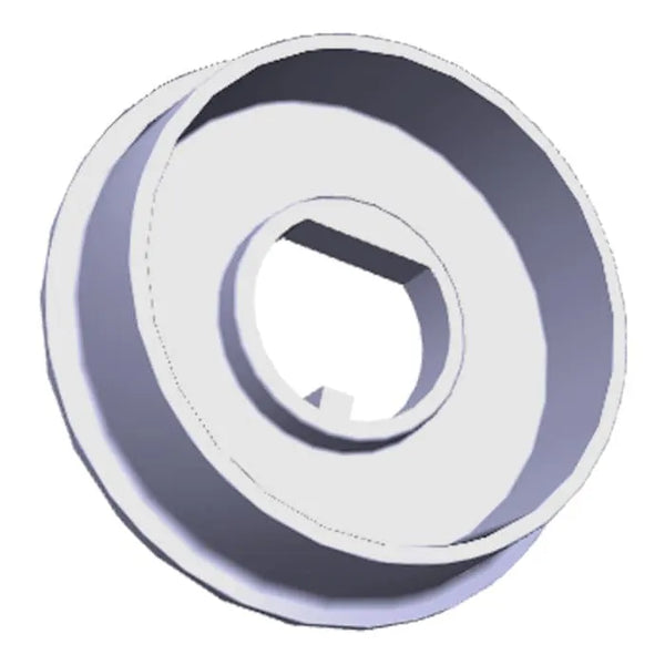 Placa índice Electrolux, AEG 3425733064