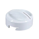 Mando para lavadora Electrolux 6046757016