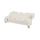 Cubeta evaporación Electrolux 4055394219