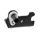 Bisagra Electrolux 4055094595