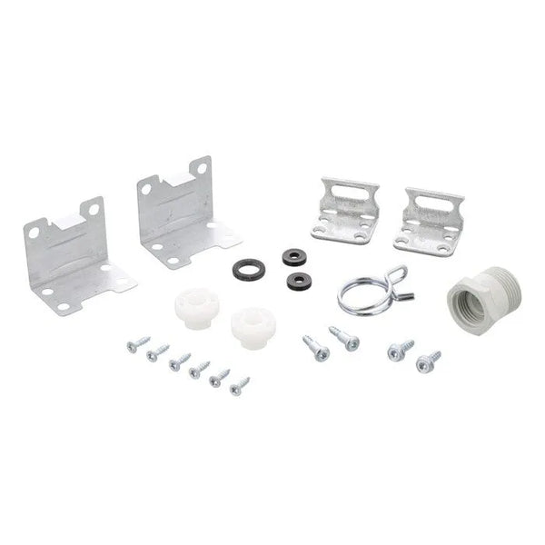 Kit montaje empotrable Electrolux, AEG 140125033609