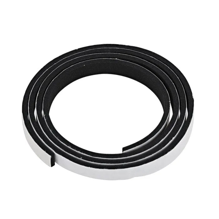 Panel de mandos Electrolux, AEG 0 9m 4055502332