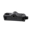 Bisagra soporte lámpara campana extractora Electrolux 50281884002