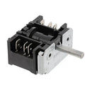 Conmutador Electrolux, AEG 50232793005