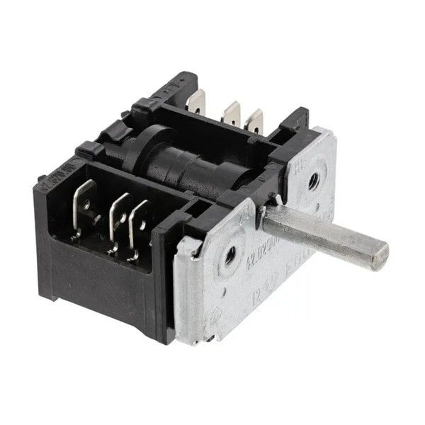 Conmutador Electrolux, AEG 50232793005