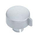 Programas Electrolux 1326756507