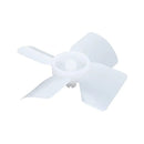 Bateadora ventilador Electrolux 53080000101