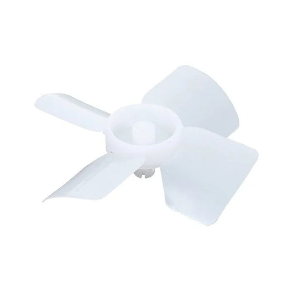 Bateadora ventilador Electrolux 53080000101