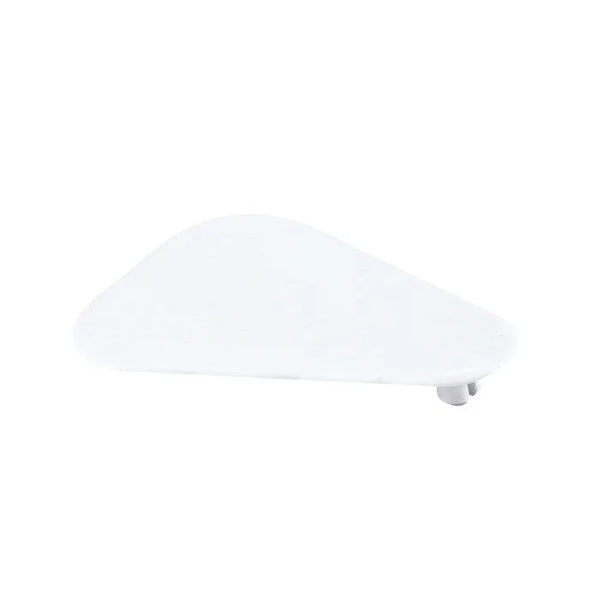 Tapa bisagra izquierdo top Electrolux 4055394326