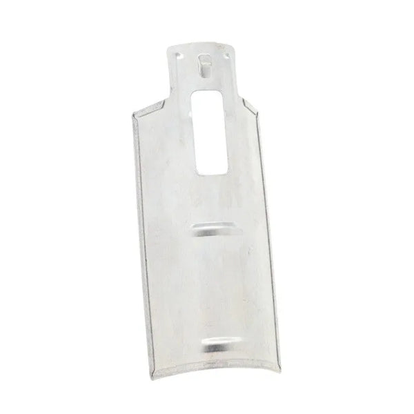 Reflector de aluminio Electrolux 50243100000