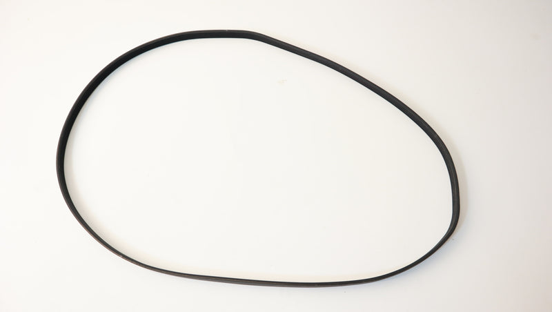 Correa lavadora Samsung 6602-003999
