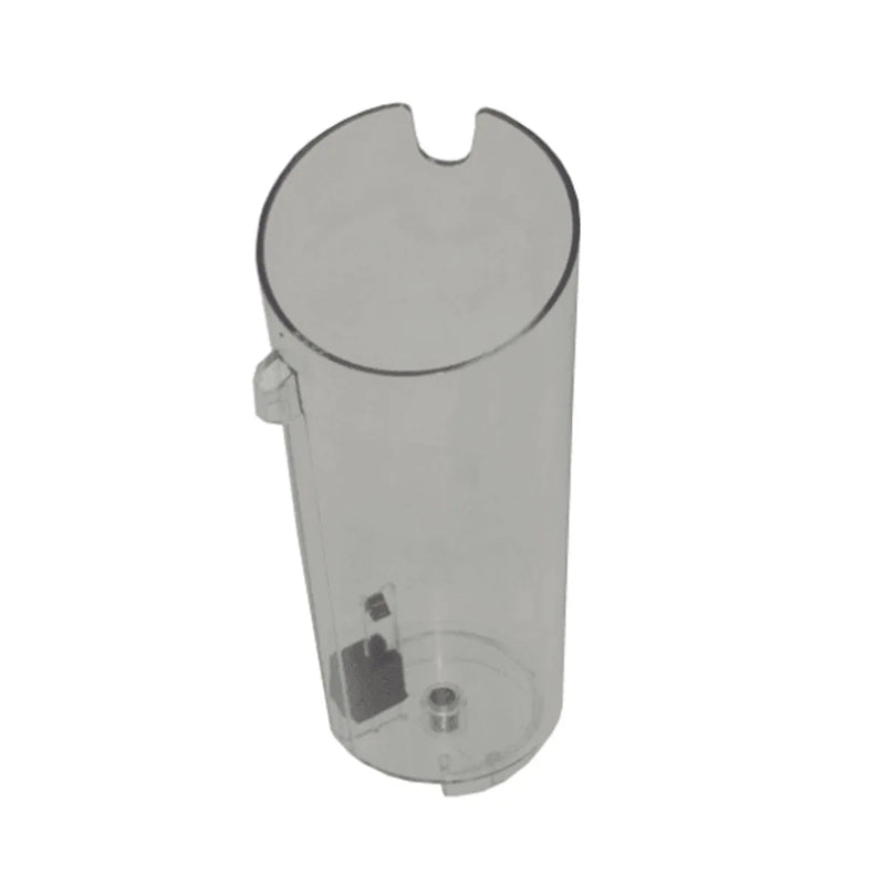 Philips Depósito cafetera Senseo 422225952941