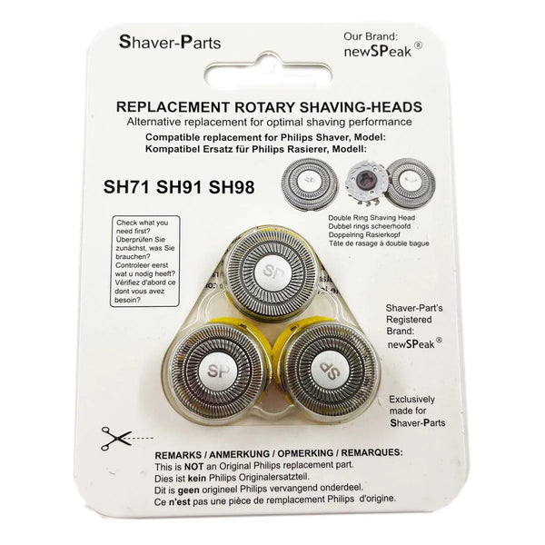 Philips-cuchillas-afeitadora-SH71-02