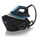 Plancha completa centro planchado Rowenta PowerSteam FS-9100040669