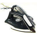 Plancha de vapor Rowenta Liberty FS-9100040342