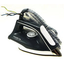 Plancha de vapor Rowenta Liberty FS-9100040342