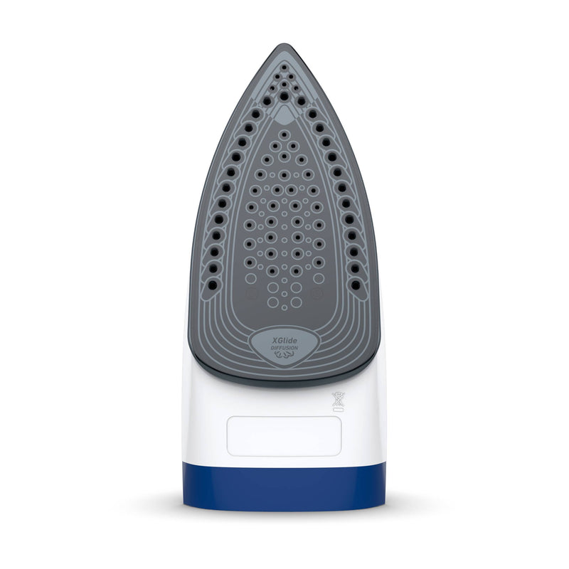 Plancha de Vapor Tefal FV2838E0