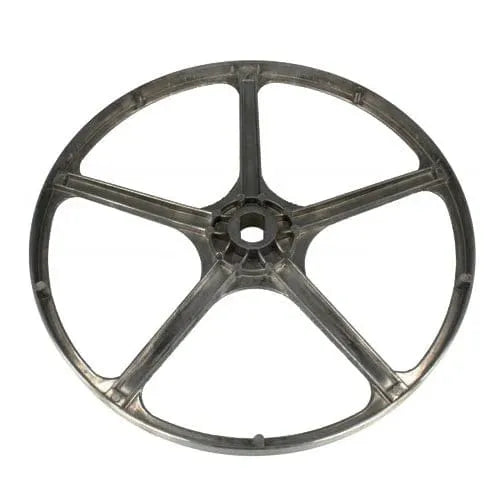 Polea motor lavadora Samsung DC66-00500A