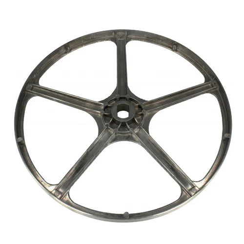 Polea motor lavadora Samsung DC66-00500A