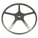 Polea motor lavadora Samsung DC66-00500A