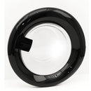 Porta completa rentadora Vestel 42050115  