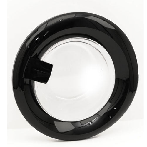Porta completa rentadora Vestel 42050115  