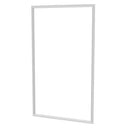 Puerta de cierre de recambio Frigorífico Bosch, Balay, Siemens necesito una descripción de producto para una tienda on line que contenga lo siguiente y lo mejore en SEO: