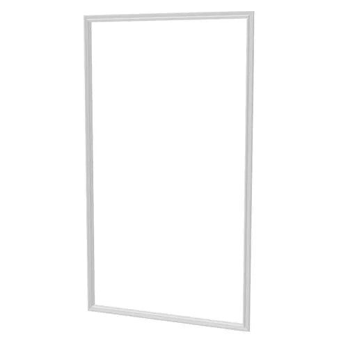 Porta de tancament de recanvi Frigorífic Bosch, Balay, Siemens 00775169