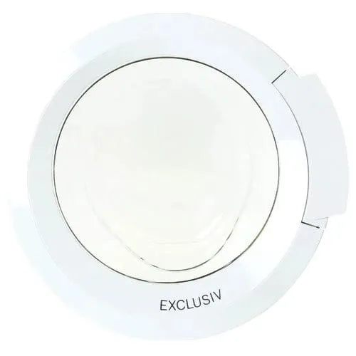 Puerta lavadora Siemens 00702624