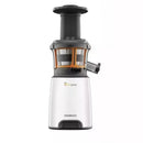 Kenwood Depósito Pulpa Repuesto Licuadora PureJuice Slow Juicer KW716252