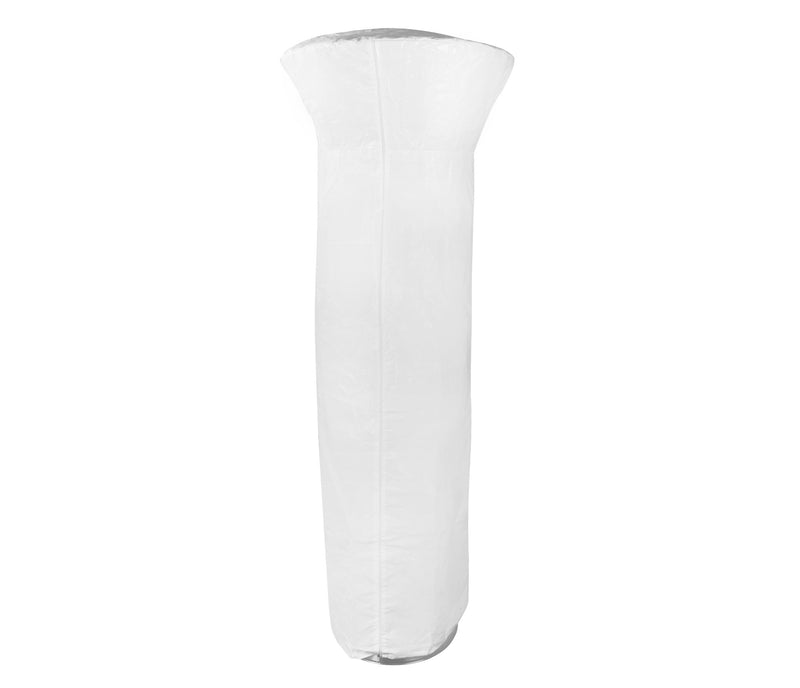 LACOR Funda para calentador de terraza R69400N