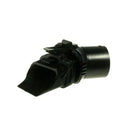 Racor flexible aspirador SS-2230003506