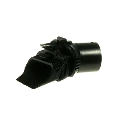 Racor flexible aspirador SS-2230003506