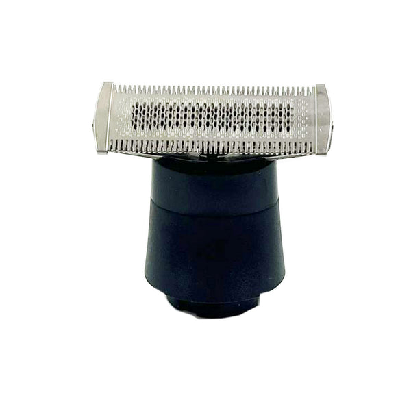 Recambio Cabezal Afeitadora Multifunción Braun XT20