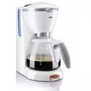 Cafetera Braun Aroma Passion