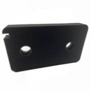 Miele filtro espuma secadora 9499230