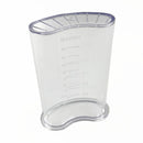 Recambio empujador batidora Braun AS00008500